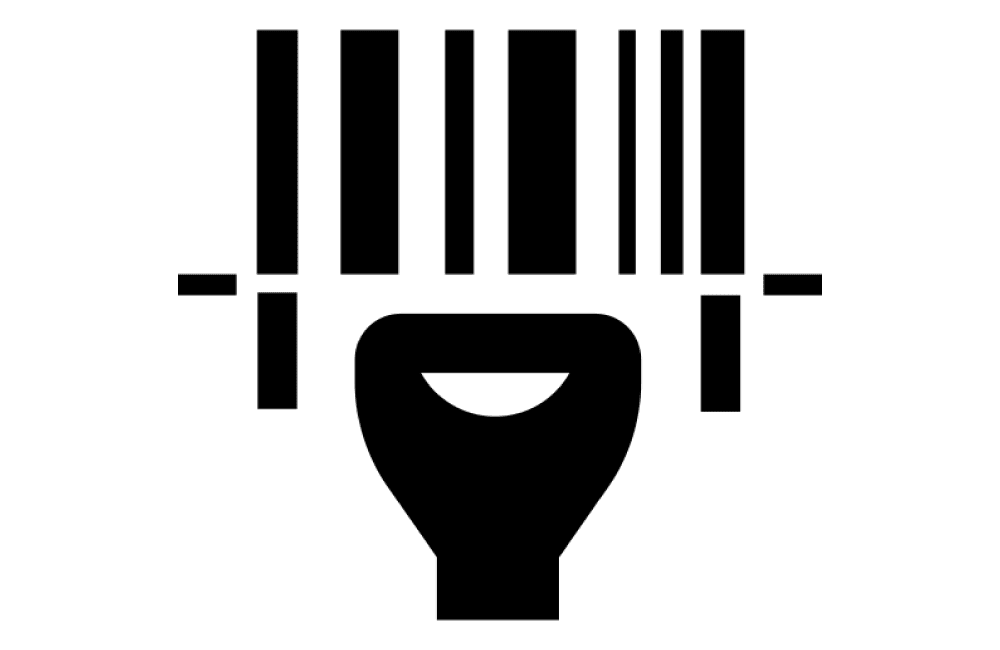 pfs-6